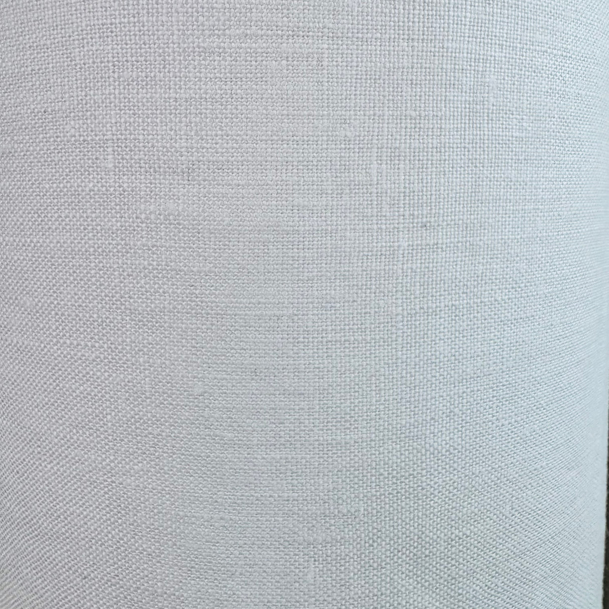 Linen Fabric, 100% Natural(3 Colors) - By the Yard