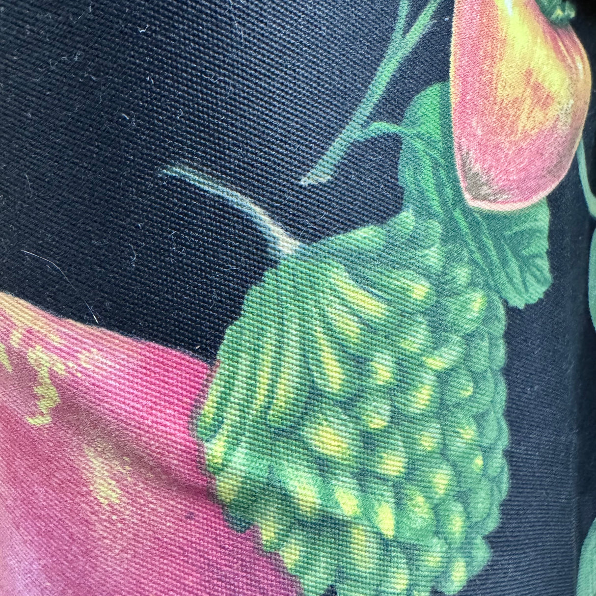 Outdoor Upholstery Fabric, Tropical Floral Botanical(12 Styles) - By the Yard