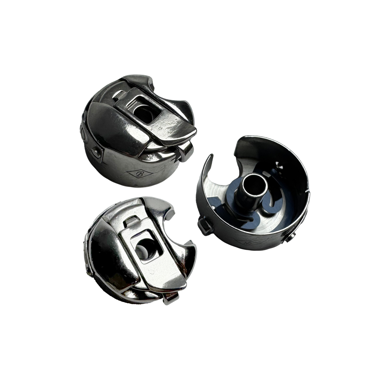 Bobbin Case for JUKI-Style (Compatible) Industrial Sewing Machines