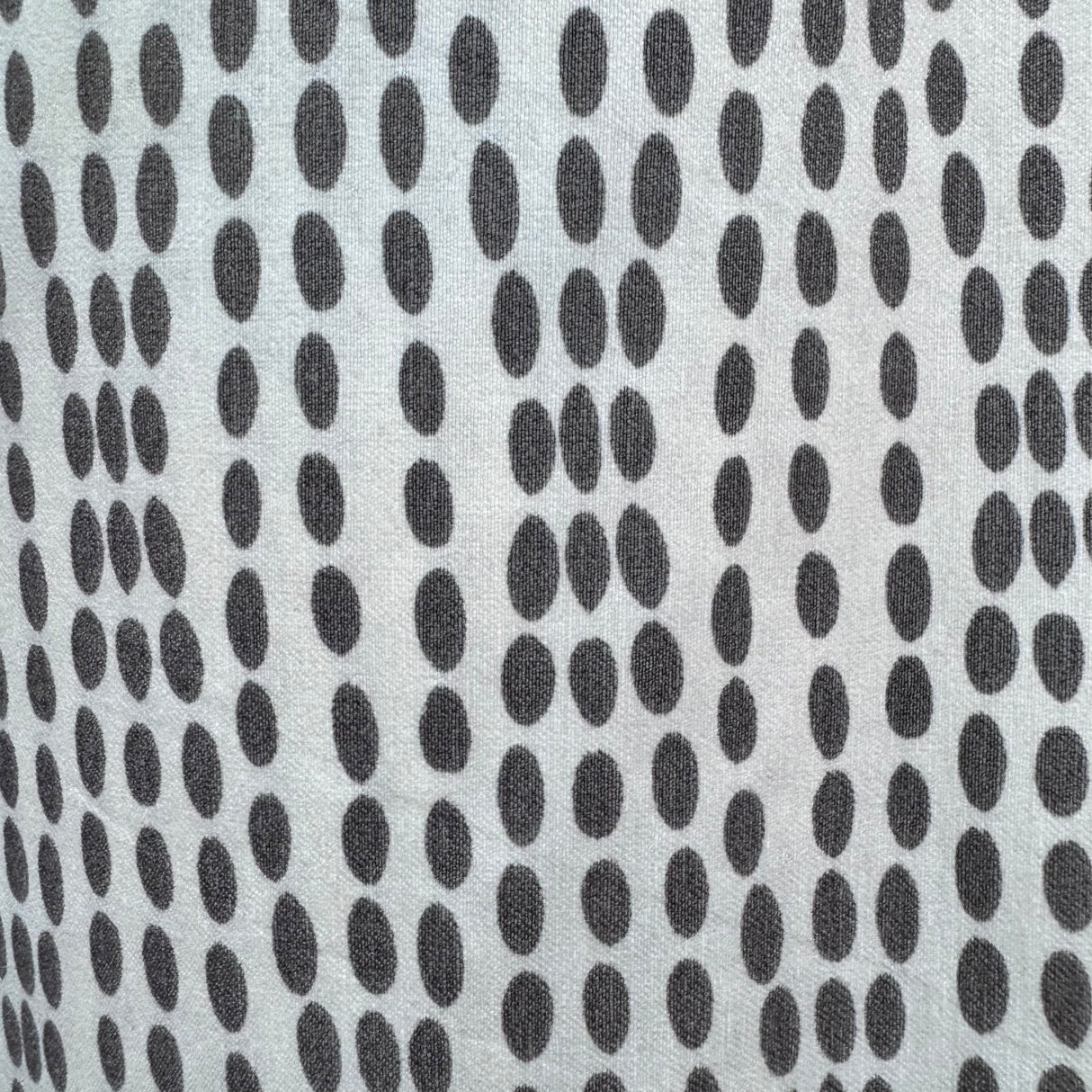 Printed Poly Stretch Fabric Collection – Floral, Dot, Paisley, Animal & Geometric Designs - By the Yard