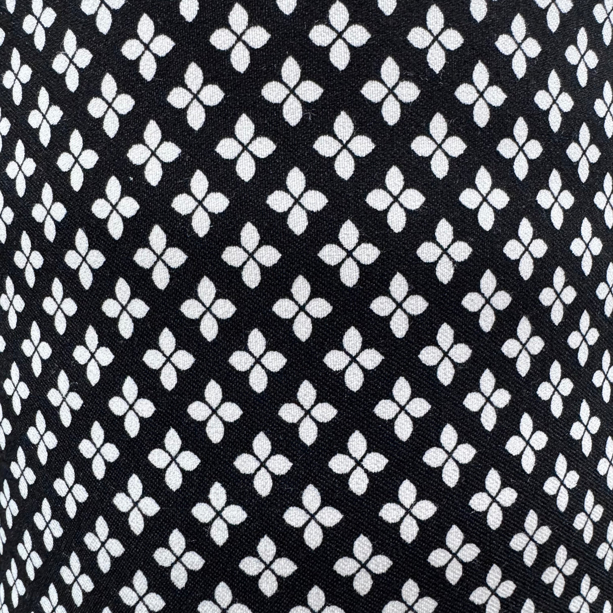 Printed Poly Stretch Fabric Collection – Floral, Dot, Paisley, Animal & Geometric Designs - By the Yard
