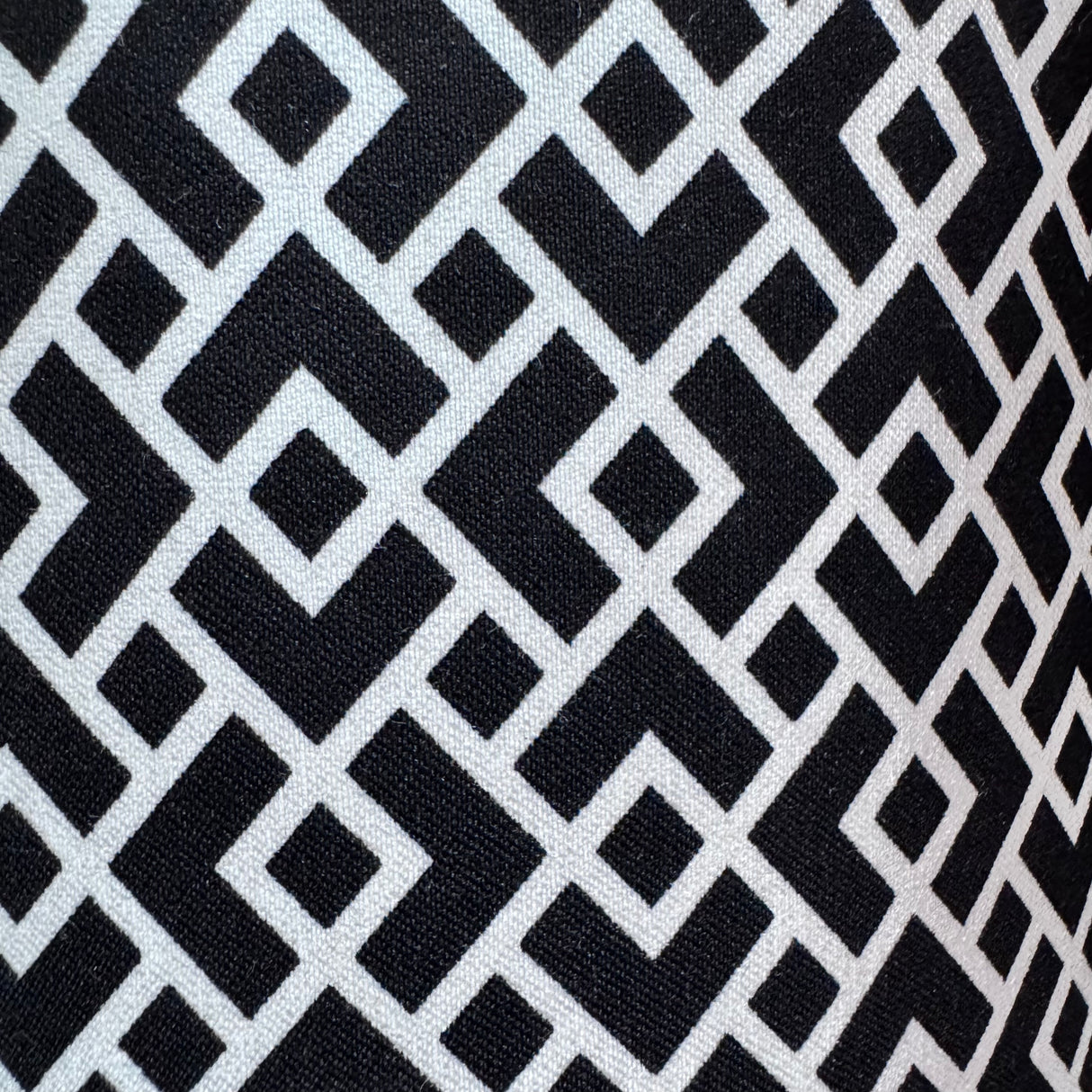 Printed Poly Stretch Fabric Collection – Floral, Dot, Paisley, Animal & Geometric Designs - By the Yard