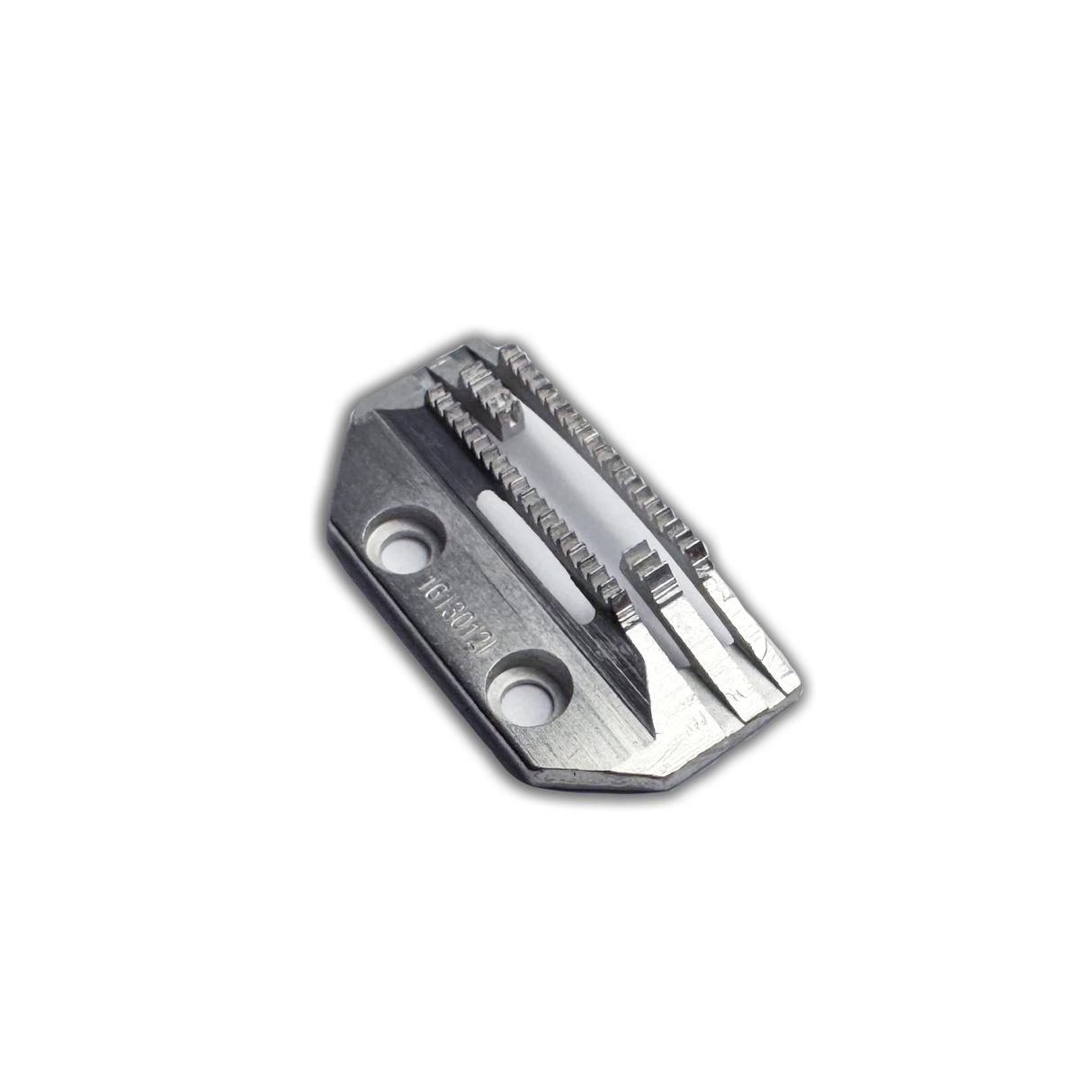 Needle Plate for SINGER Sewing Machine