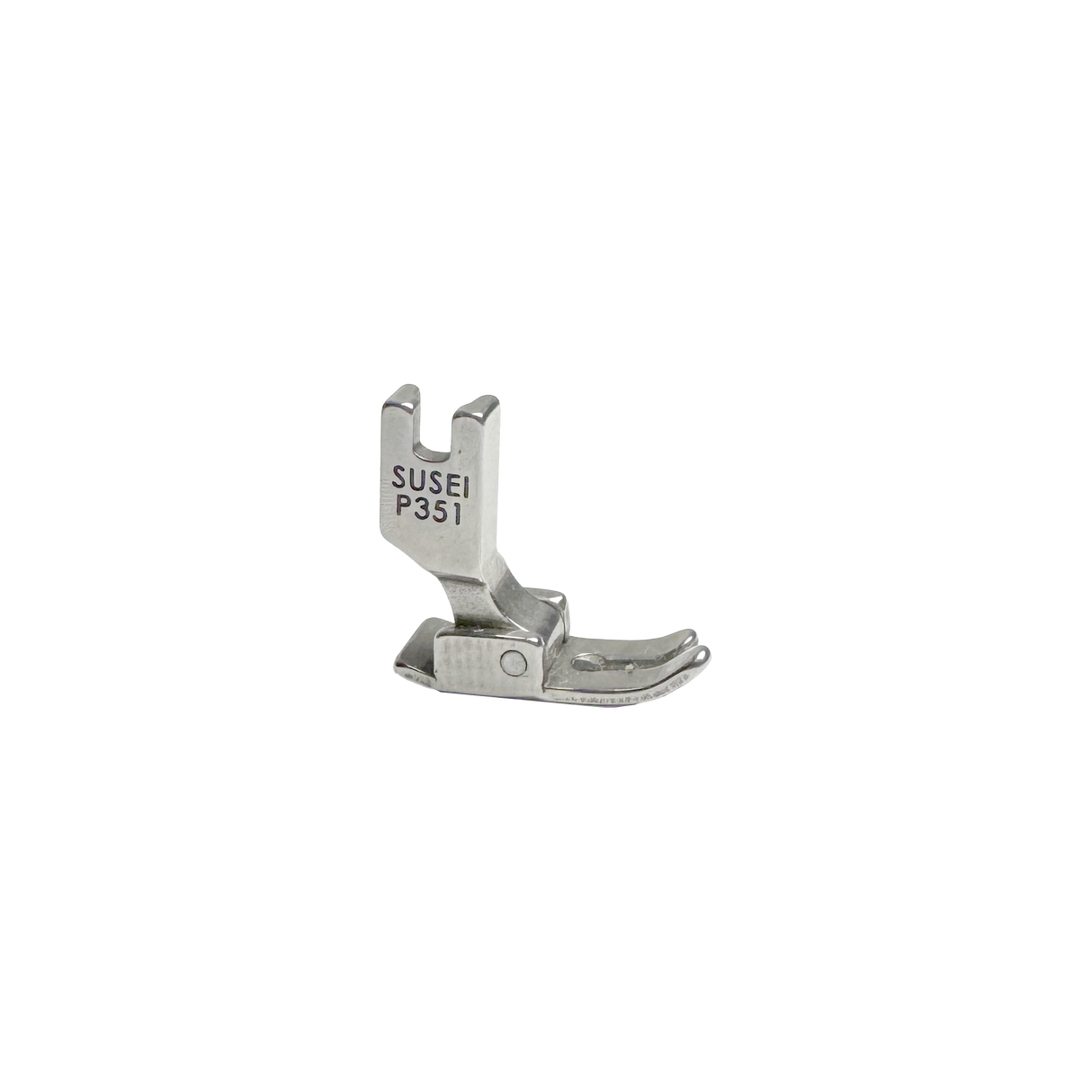 Hinged Standard Presser Foot