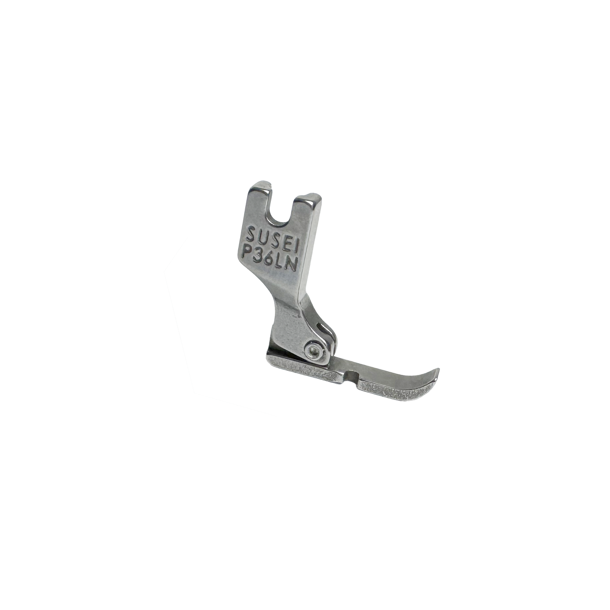 Cording Sewing Machine Foot - Left Foot (31358HN/P36LN)