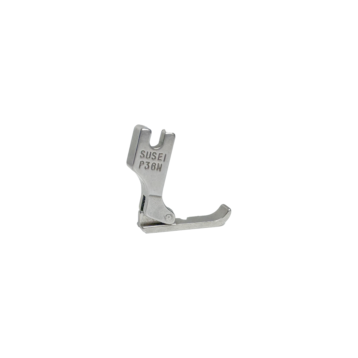 Cording Sewing Machine Foot – Center Foot (P36N / 31358N)