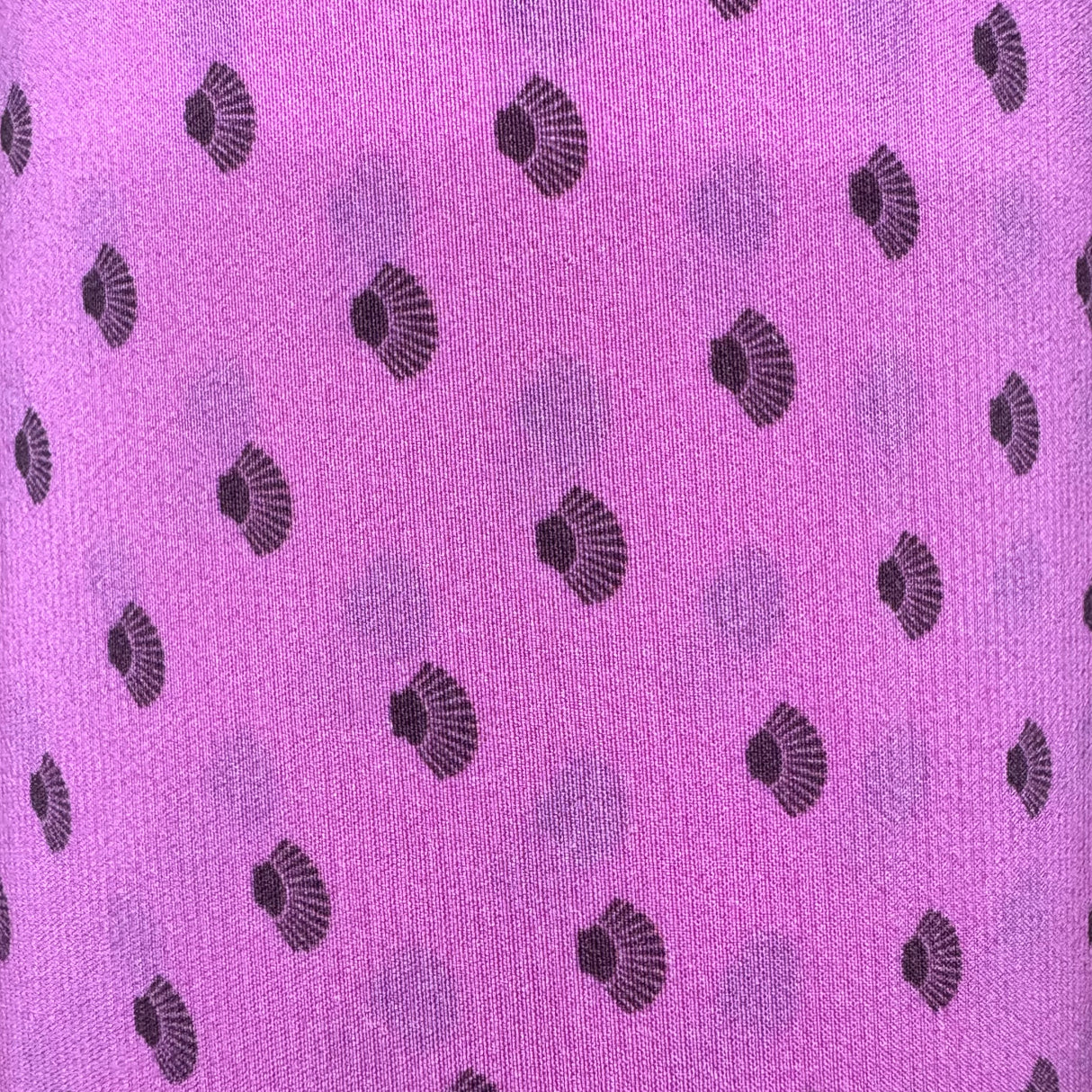 Viscose Rayon(65% Sustainable Viscose, 35% Viscose) Fabric - 9 Types