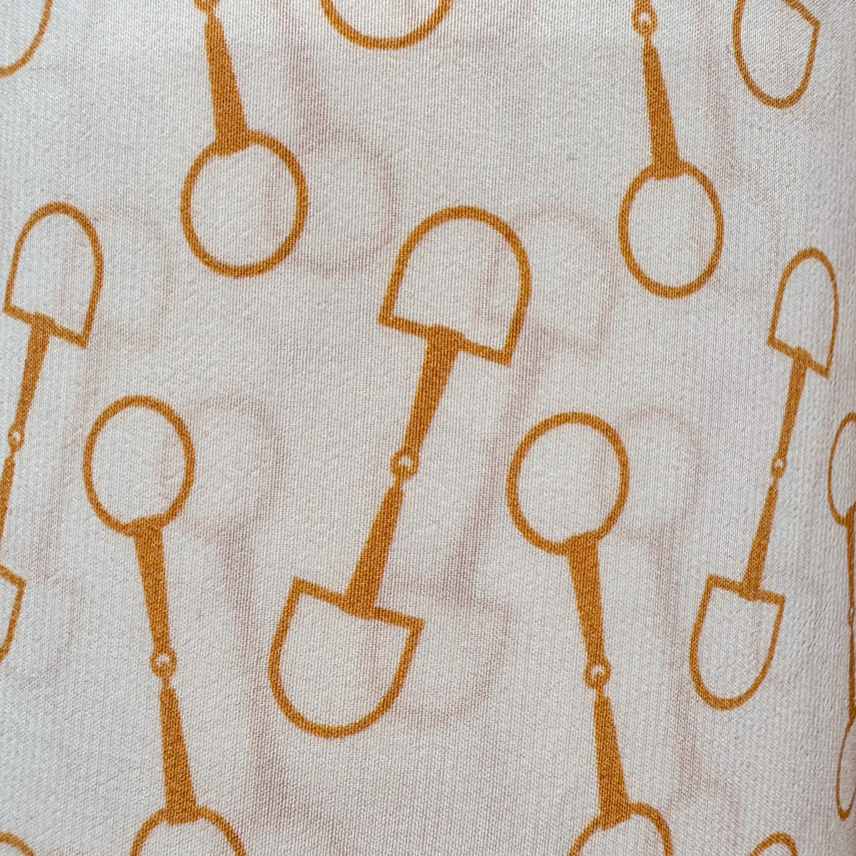 Viscose Rayon(65% Sustainable Viscose, 35% Viscose) Fabric - 9 Types