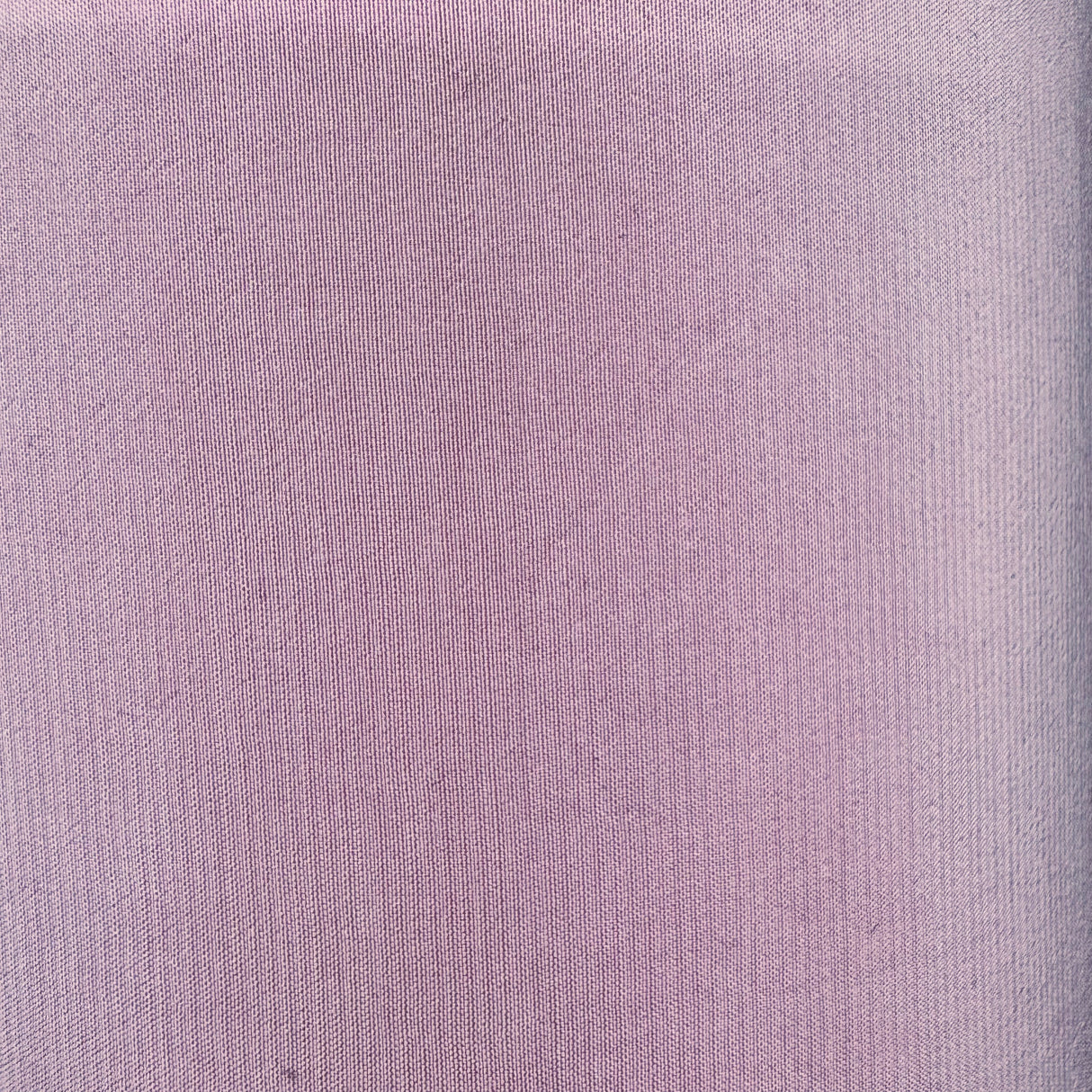 Viscose Rayon(65% Sustainable Viscose, 35% Viscose) Fabric - 9 Types