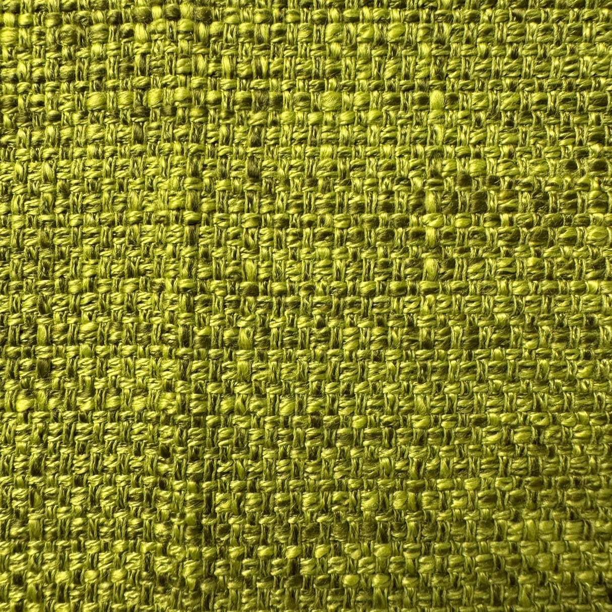 Upholstery Fabric, Modern Rustic, Basketweave, Mid-Century(4 Colors) - By the Yard
