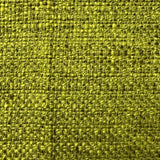 Upholstery Fabric, Modern Rustic, Basketweave, Mid-Century(4 Colors) - By the Yard