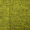 Upholstery Fabric, Modern Rustic, Basketweave, Mid-Century(4 Colors) - By the Yard