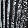 3D Fabric, Ruffle Textured(13 Types) - By the Yard