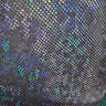 Spandex Blend Fabric, Geometric Dot Print(7 Styles) - By the Yard
