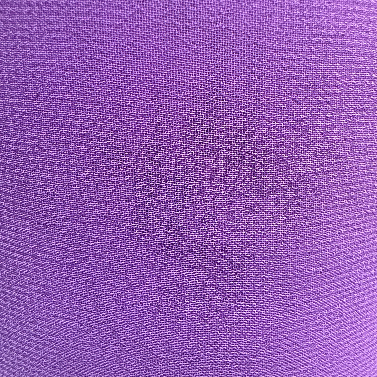 Chiffon Fabric, Lightweight & Flowing, Solid(9 Colors) - By the Yard