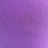 Chiffon Fabric, Lightweight & Flowing, Solid(9 Colors) - By the Yard
