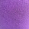 Chiffon Fabric, Lightweight & Flowing, Solid(9 Colors) - By the Yard
