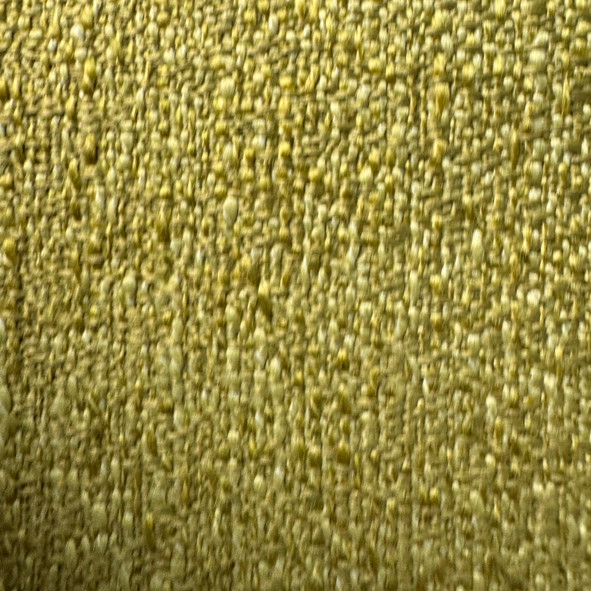Upholstery Fabric, Modern Rustic, Basketweave, Mid-Century(4 Colors) - By the Yard