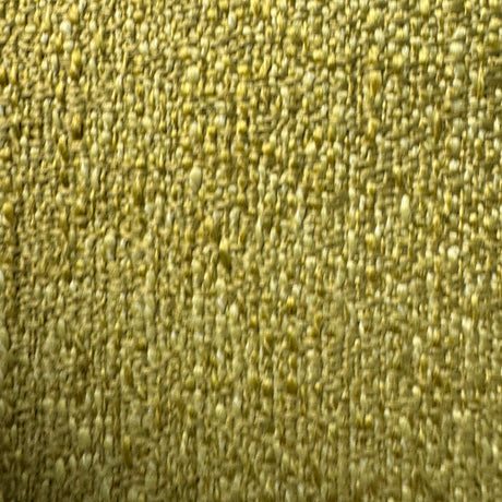 Modern Rustic Upholstery Fabric, Basketweave, Mid-Century(4 Colors) - By the Yard