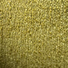 Upholstery Fabric, Modern Rustic, Basketweave, Mid-Century(4 Colors) - By the Yard