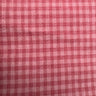 Upholstery Fabric, Country Cottage, Small-Scale Gingham Check(7 Styles) - By the Yard