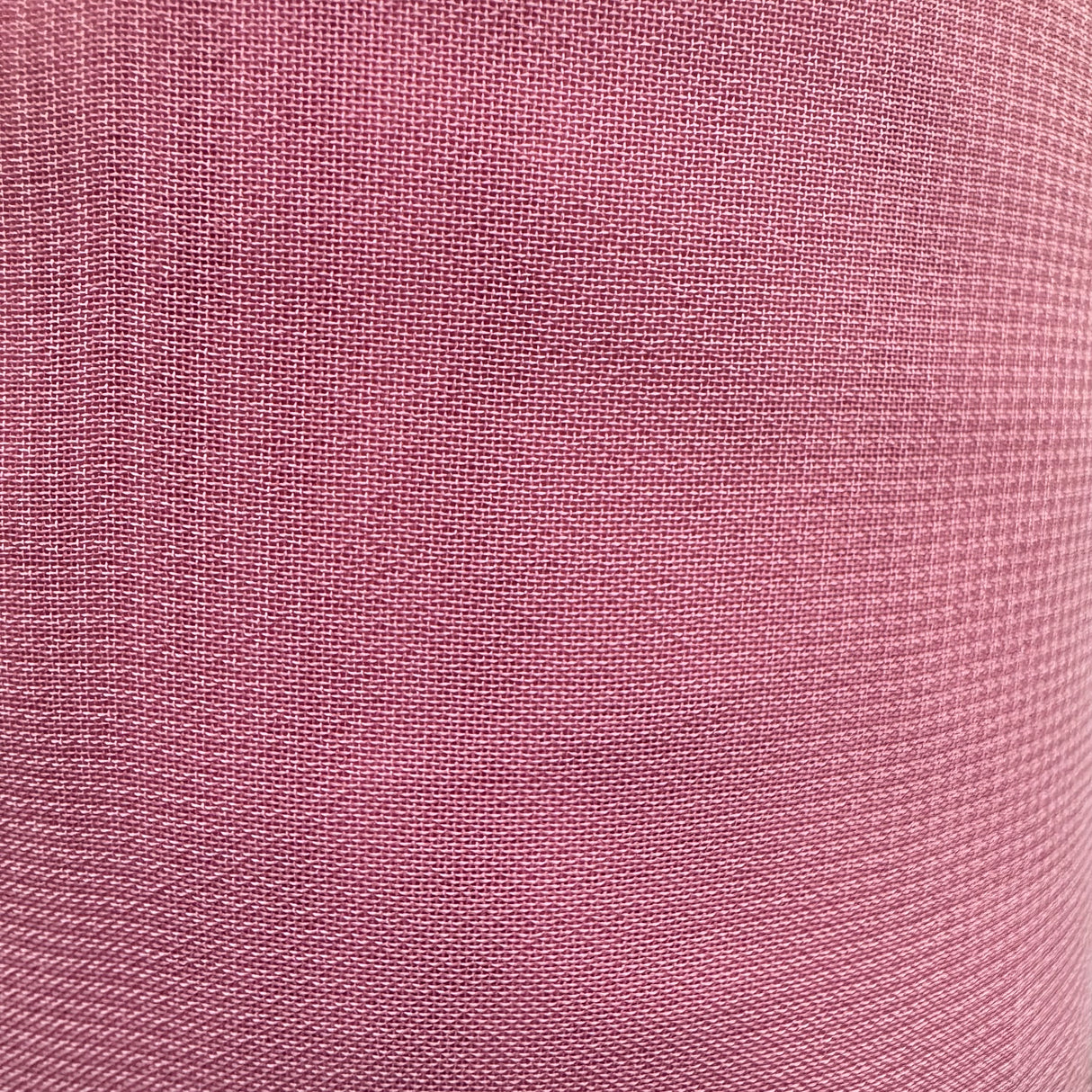 Chiffon Fabric, Lightweight & Flowing, Solid(9 Colors) - By the Yard