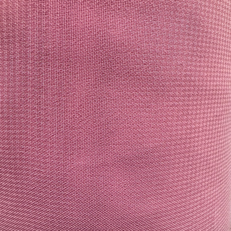 Chiffon Fabric, Lightweight & Flowing, Solid(9 Colors) - By the Yard