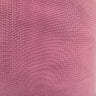 Chiffon Fabric, Lightweight & Flowing, Solid(9 Colors) - By the Yard