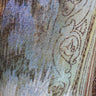 Chiffon Fabric, Abstract Artistic Print(6 Styles) - By the Yard