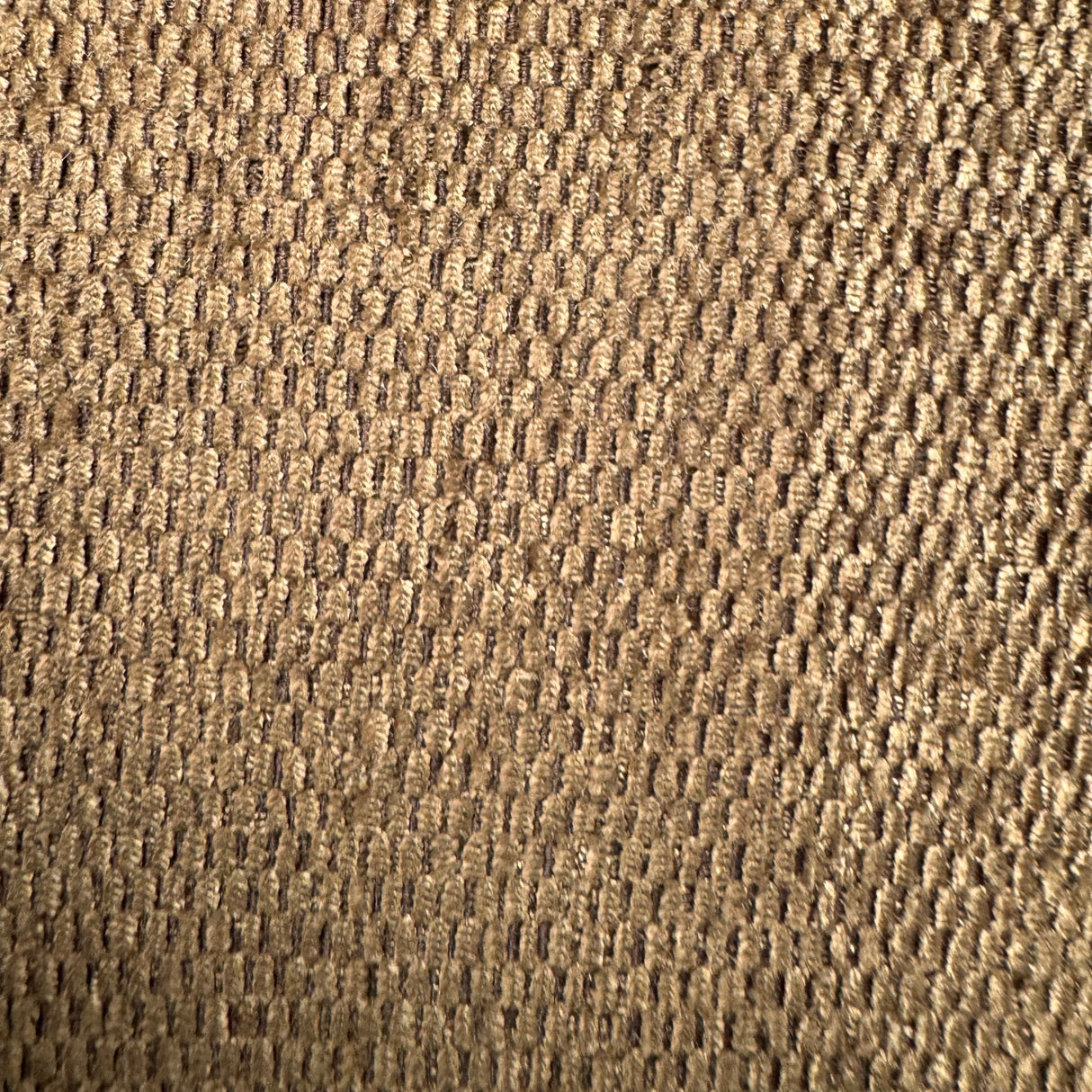 Upholstery Fabric, Modern Rustic, Basketweave, Mid-Century(4 Colors) - By the Yard