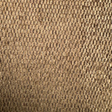 Upholstery Fabric, Modern Rustic, Basketweave, Mid-Century(4 Colors) - By the Yard