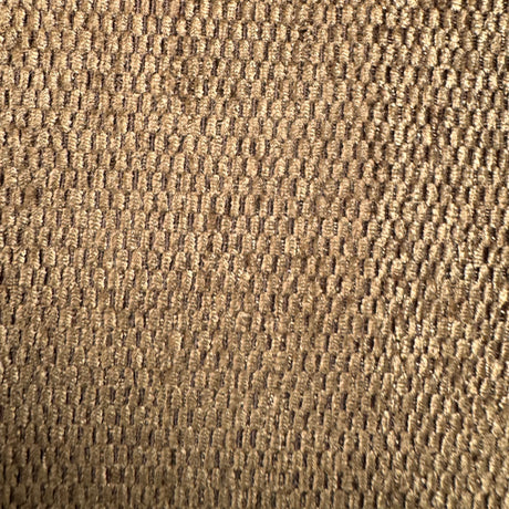 Modern Rustic Upholstery Fabric, Basketweave, Mid-Century(4 Colors) - By the Yard