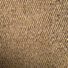 Upholstery Fabric, Modern Rustic, Basketweave, Mid-Century(4 Colors) - By the Yard