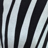 Polyester Double Knit Zebra Print Fabric(3 Colors) – By the Yard