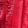 3D Fabric, Ruffle Textured(13 Types) - By the Yard