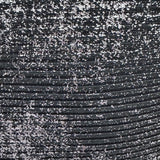 Spandex Blend Fabric, Geometric Dot Print(7 Styles) - By the Yard