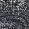 Spandex Blend Fabric, Geometric Dot Print(7 Styles) - By the Yard