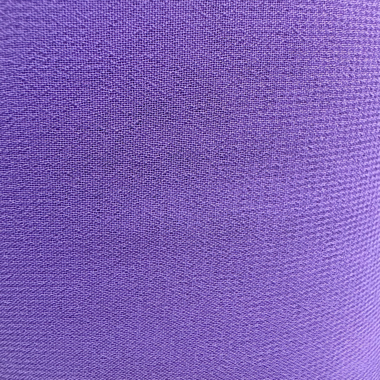 Chiffon Fabric, Lightweight & Flowing, Solid(9 Colors) - By the Yard