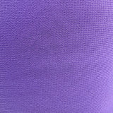 Chiffon Fabric, Lightweight & Flowing, Solid(9 Colors) - By the Yard