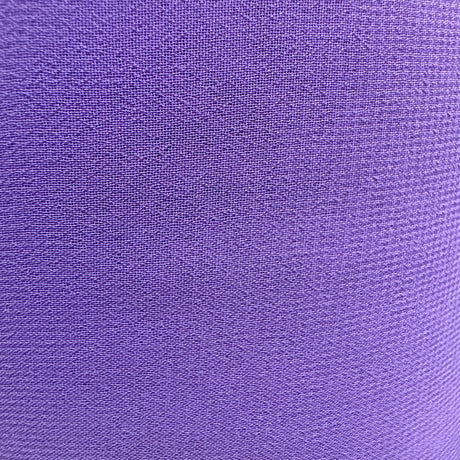 Chiffon Fabric, Lightweight & Flowing, Solid(9 Colors) - By the Yard