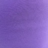 Chiffon Fabric, Lightweight & Flowing, Solid(9 Colors) - By the Yard