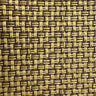 Upholstery Fabric, Modern Rustic, Basketweave, Mid-Century(4 Colors) - By the Yard