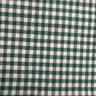 Upholstery Fabric, Country Cottage, Small-Scale Gingham Check(7 Styles) - By the Yard