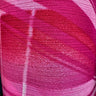 Chiffon Fabric, Lightweight & Flowing, Abstract Pattern(12 Styles) - By the Yard