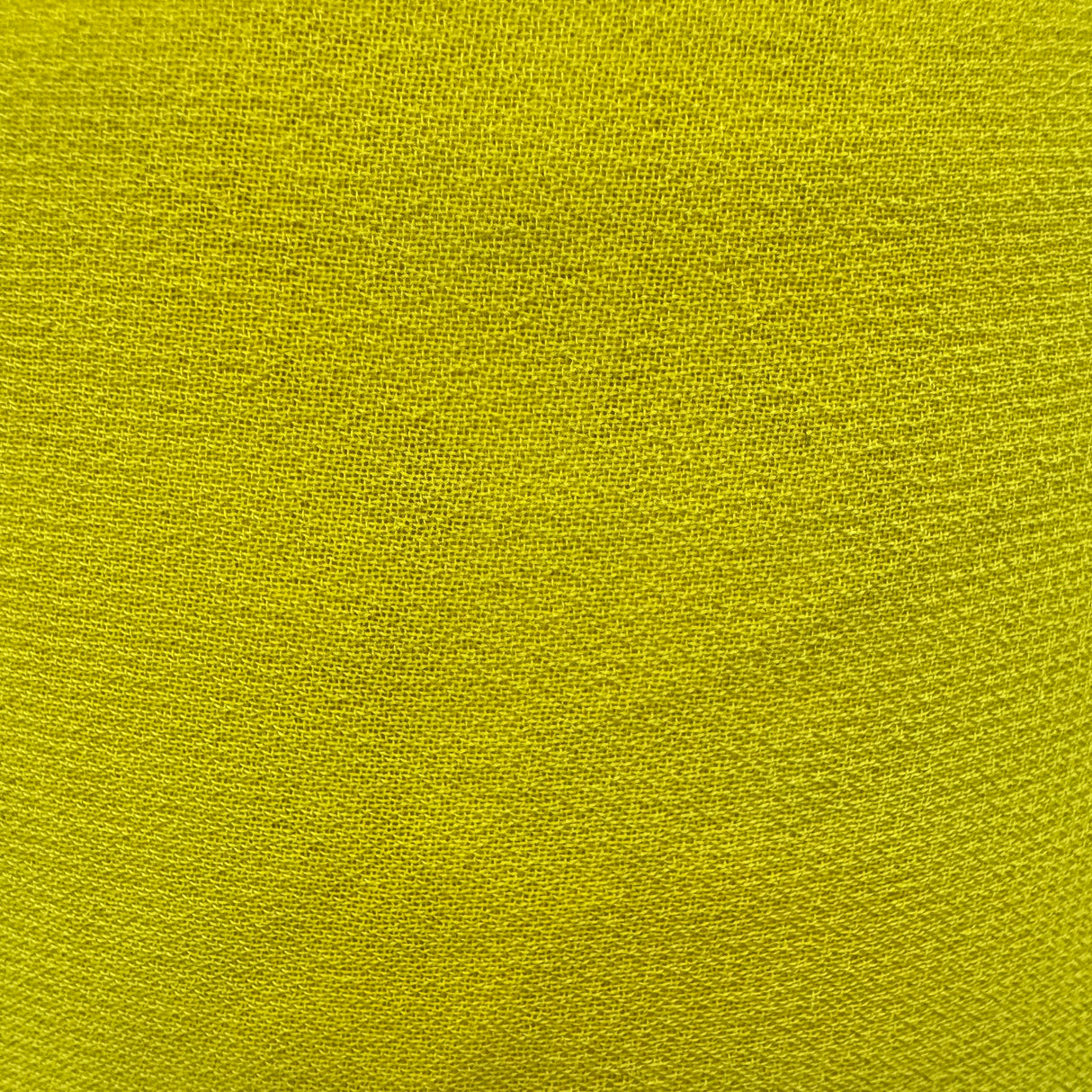Chiffon Fabric, Lightweight & Flowing, Solid(9 Colors) - By the Yard