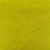 Chiffon Fabric, Lightweight & Flowing, Solid(9 Colors) - By the Yard