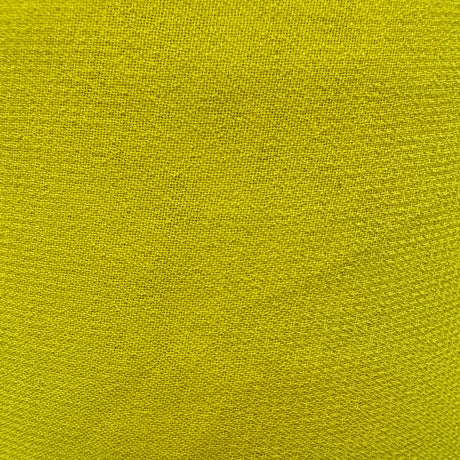 Chiffon Fabric, Lightweight & Flowing, Solid(9 Colors) - By the Yard