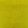Chiffon Fabric, Lightweight & Flowing, Solid(9 Colors) - By the Yard