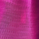 Spandex Blend Fabric, Geometric Dot Print(7 Styles) - By the Yard