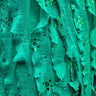 3D Fabric, Ruffle Textured(13 Types) - By the Yard